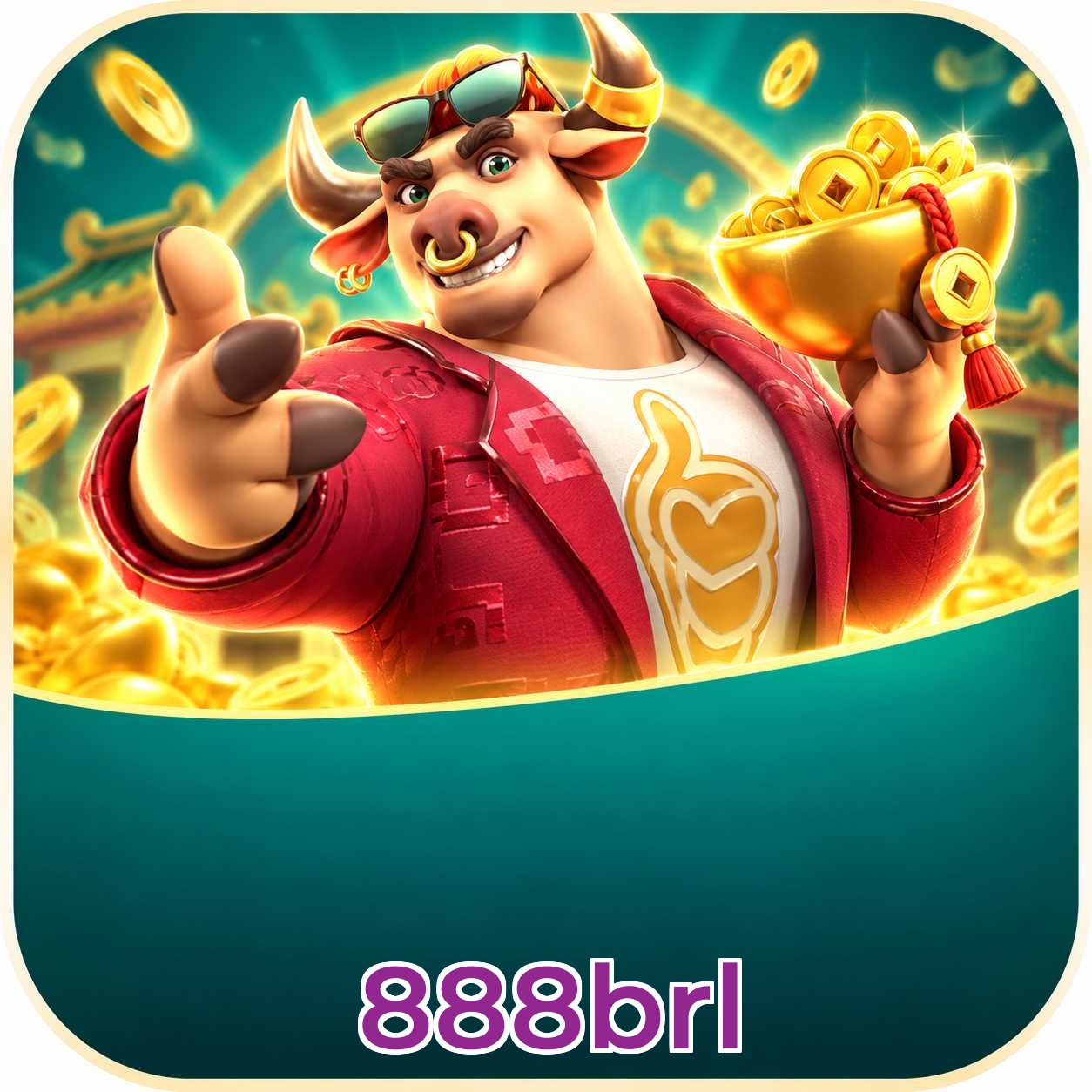 888brl VIP Níveis