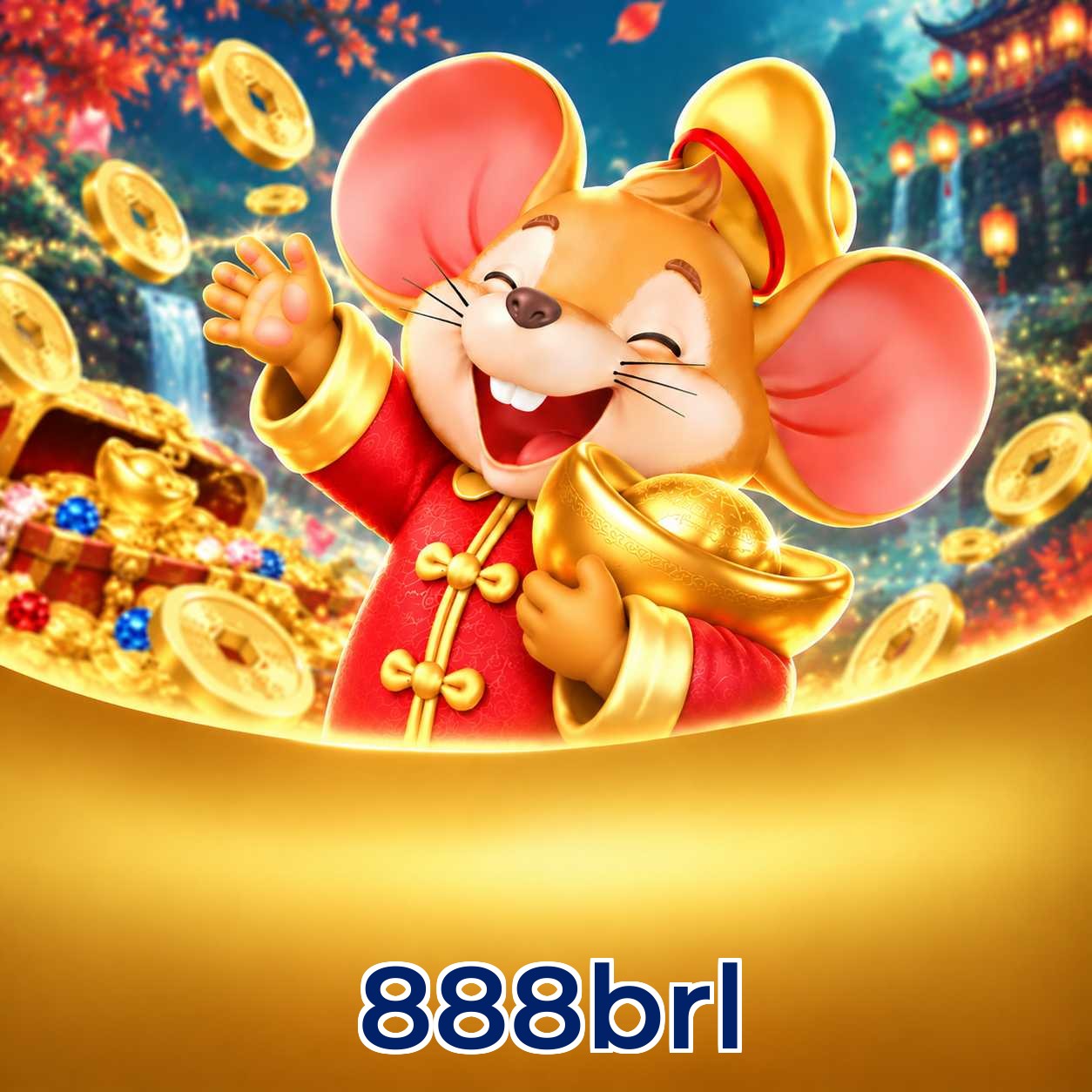 888brl Recuperar Senha
