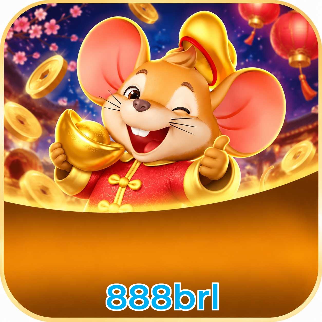 888brl Como Apostar Lottery