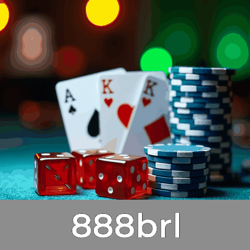888brl Apresenta: Crash - Ganhos Instantâneos e Altas Recompensas!
