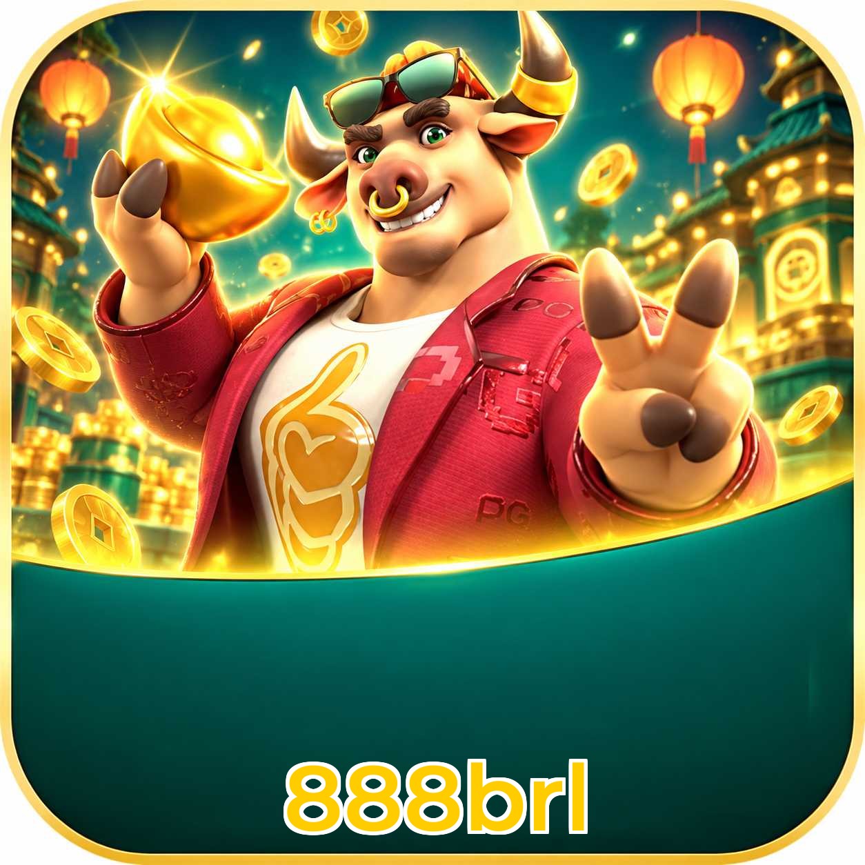 888brl Facebook Page