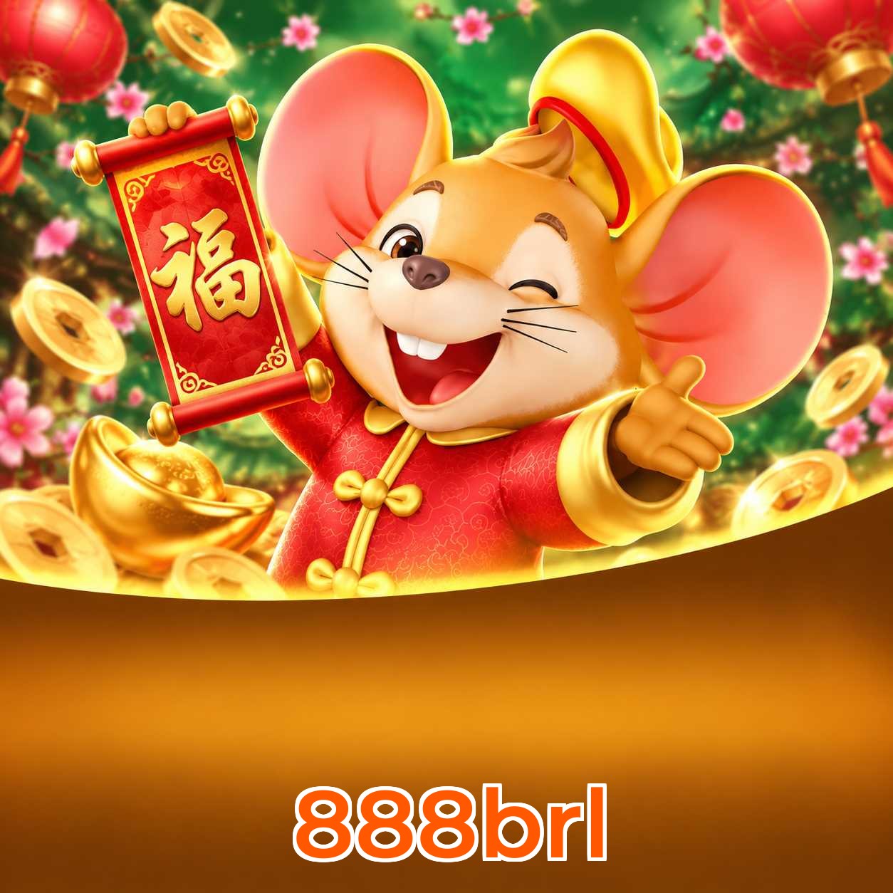888brl Bet Types