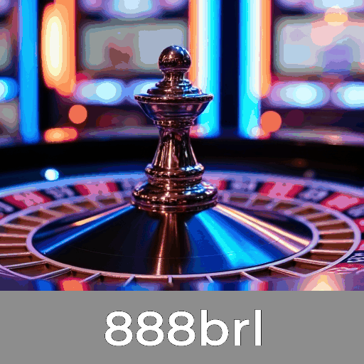 Experiência VIP em Roleta e Blackjack no 888brl com Dealers Brasileiros