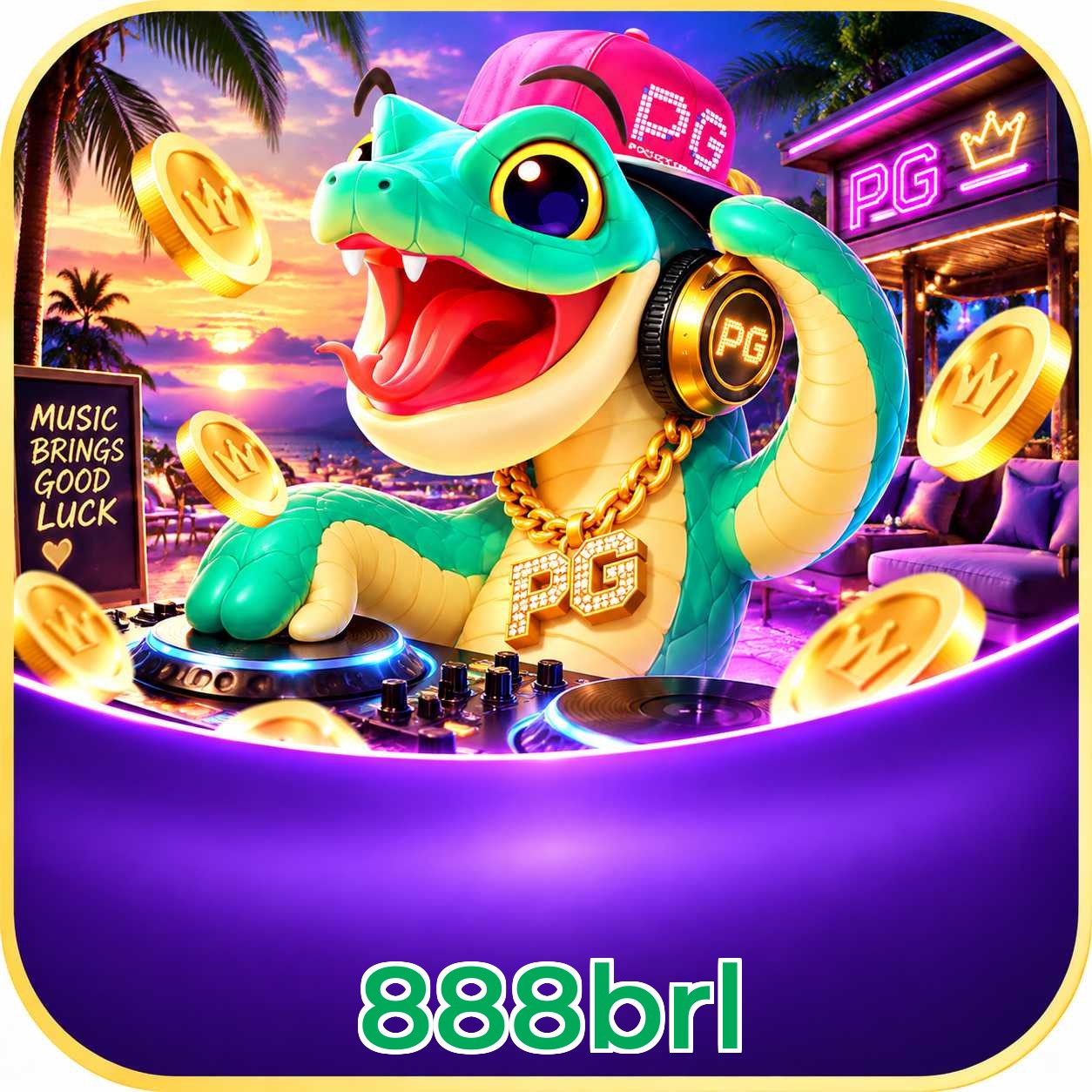 888brl Facebook Group