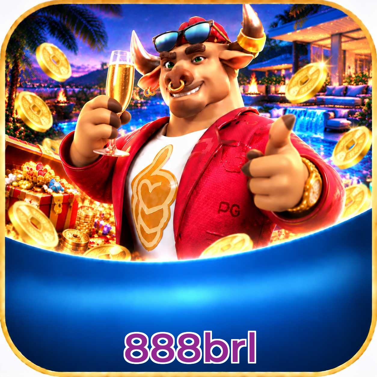 888brl Promotions